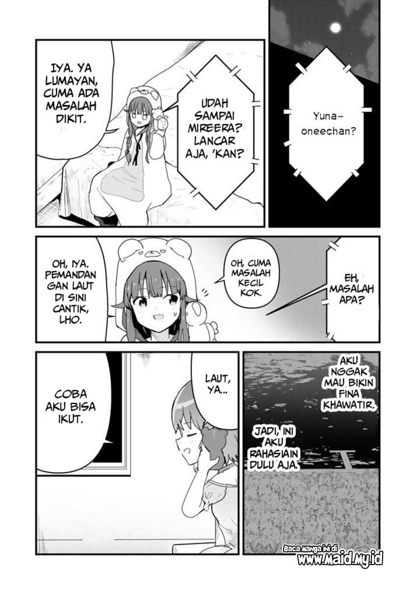 Halaman 3