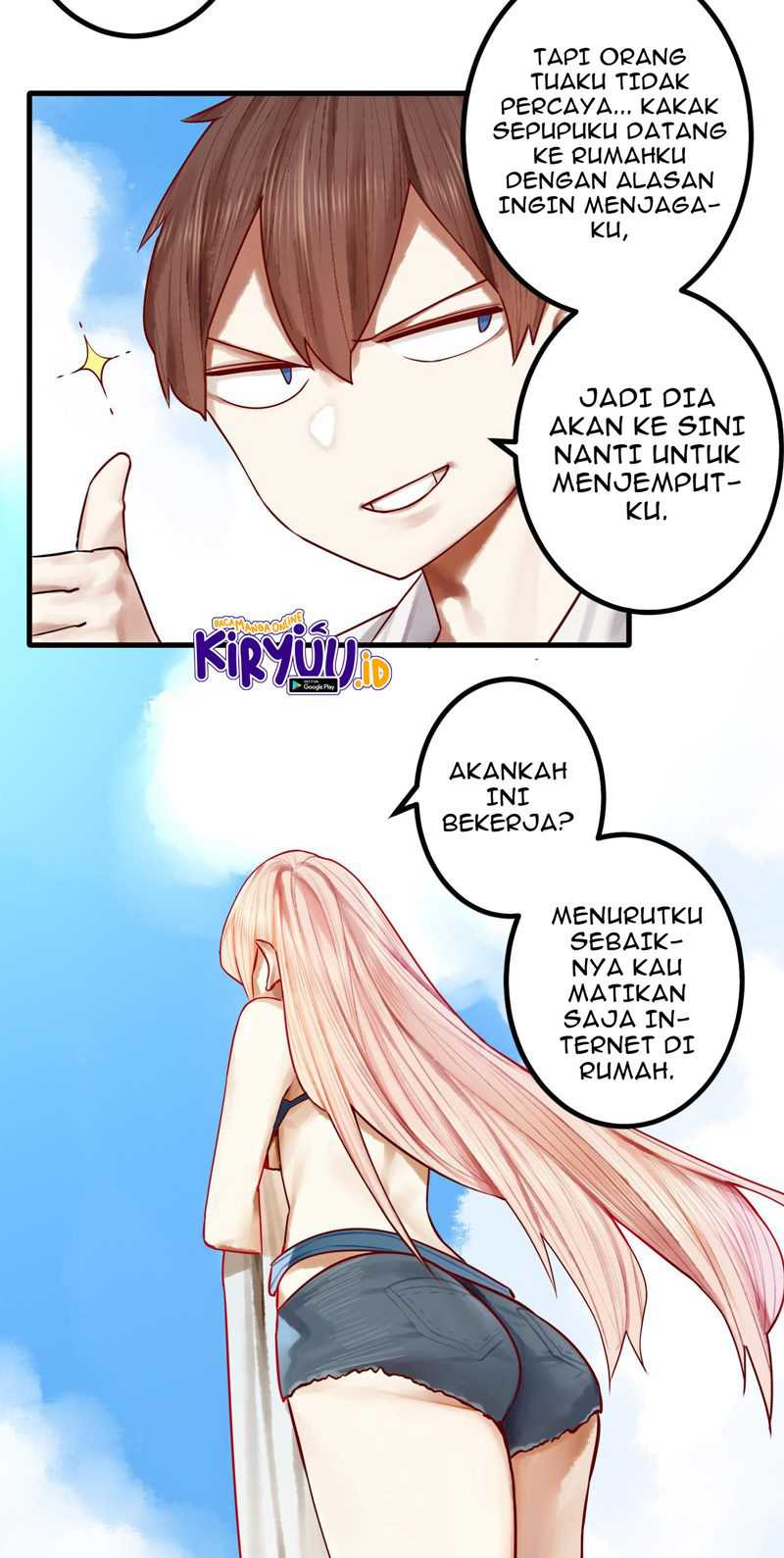 Halaman 5