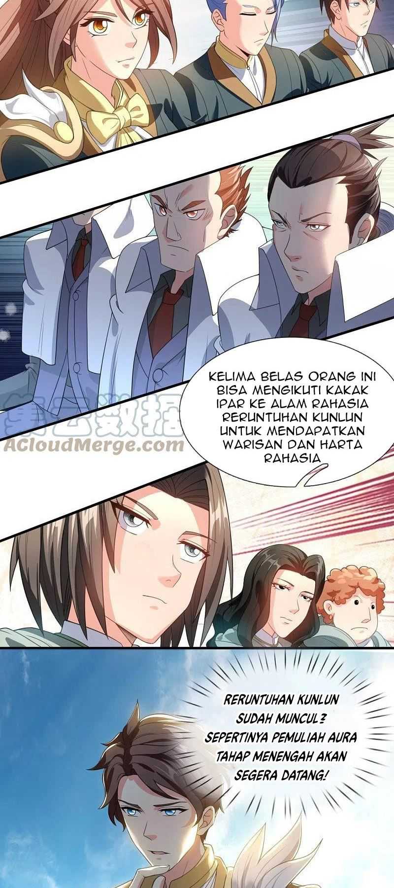 Halaman 5