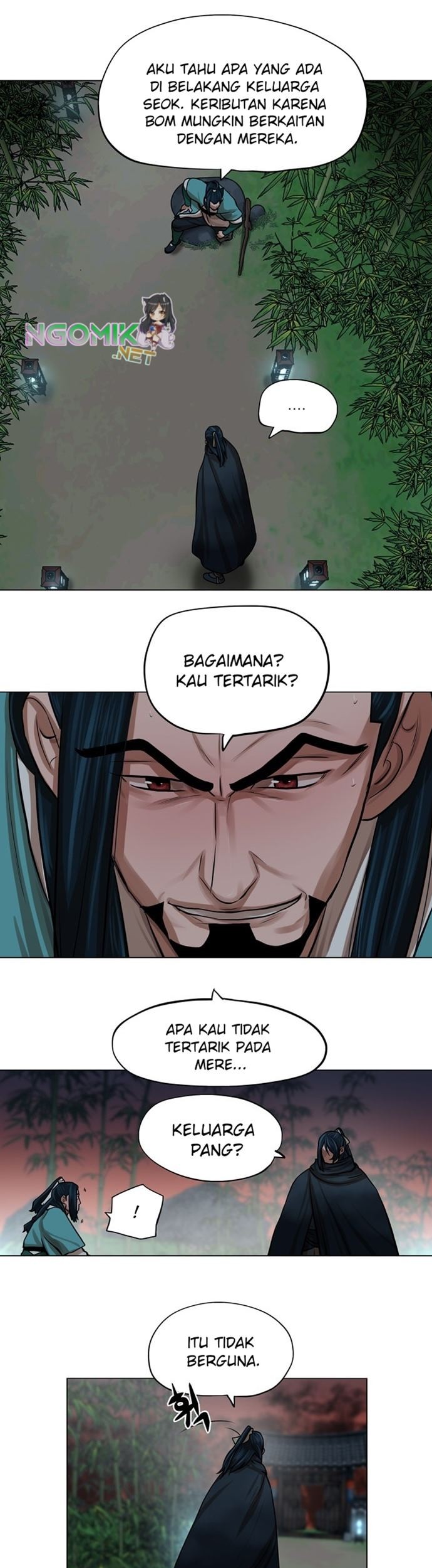 Halaman 8