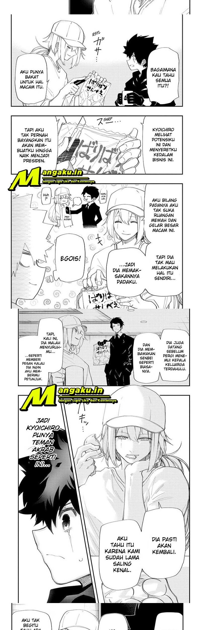 Halaman 3