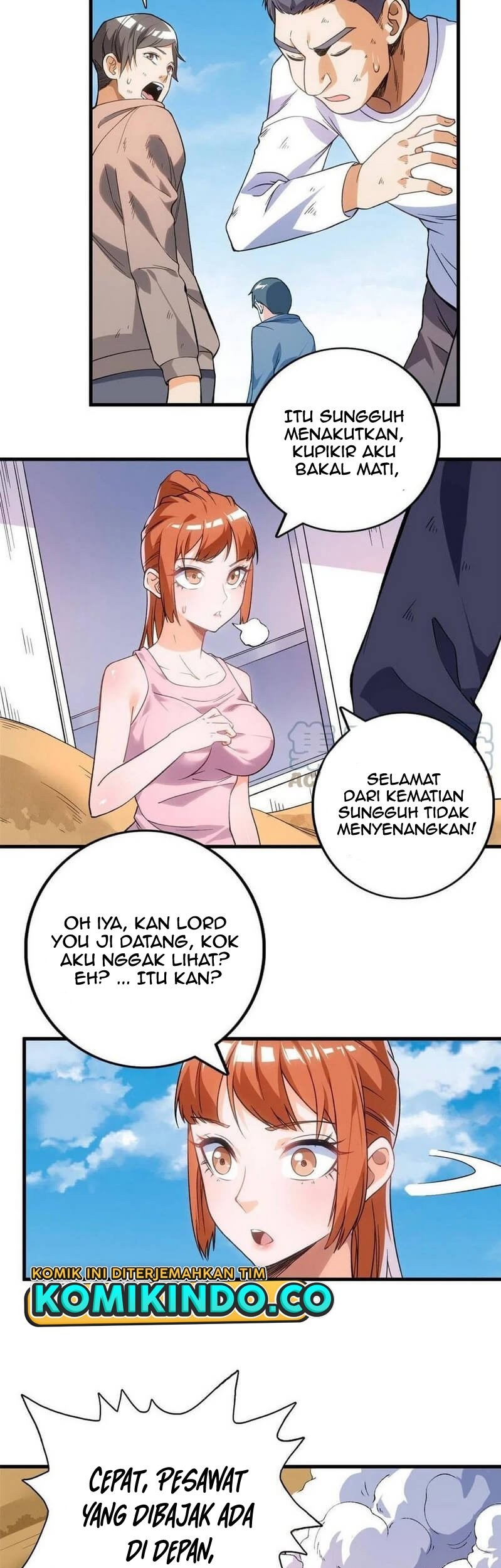 Halaman 5