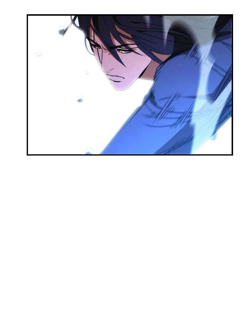The Live Chapter 92 halaman 15