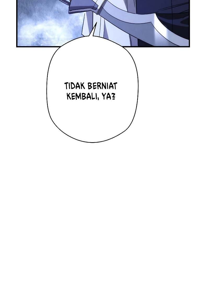 The Live Chapter 92 halaman 20