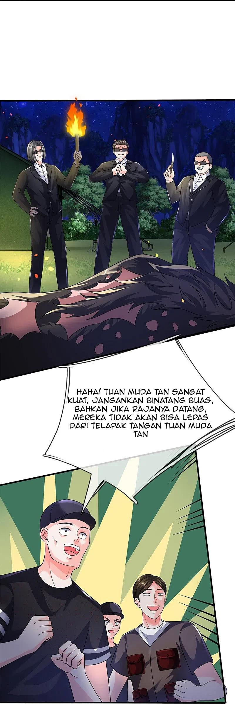 Halaman 7