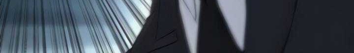 Manager Kim Chapter 27.2 Gambar 11