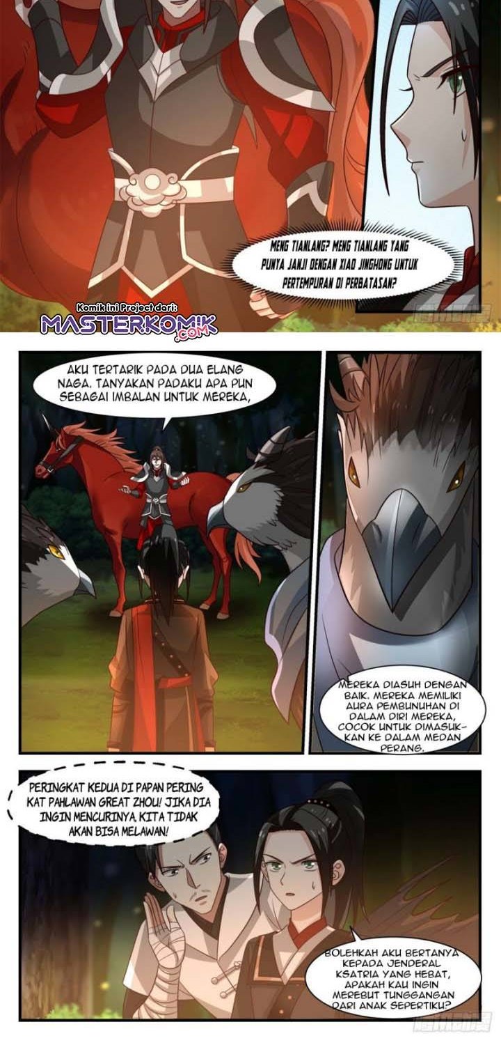 Halaman 3