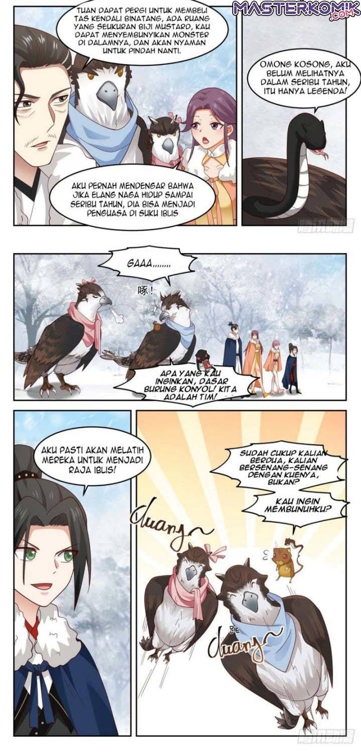 Halaman 3
