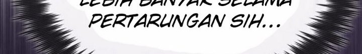 Number One Star Instructor Master Baek Chapter 27.1 Gambar 9