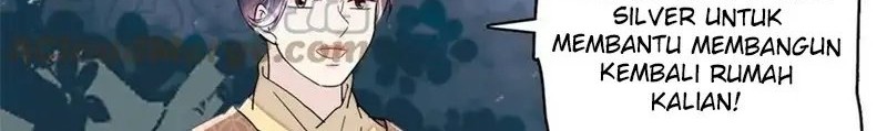 Sijin Chapter 228 Gambar 6