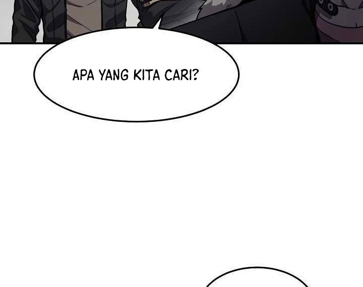 Shaman Chapter 38 halaman 7