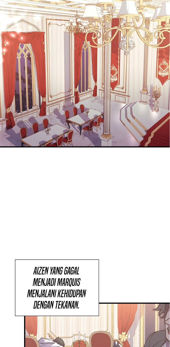 8 Circle Wizard’s Reincarnation Chapter 80 Gambar 9