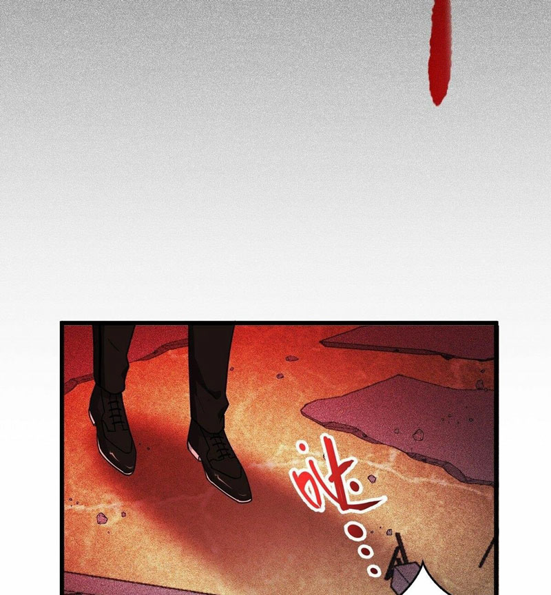 Became King After Being Bitten Chapter 30 Gambar 10