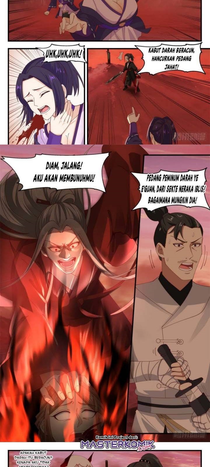 Halaman 3