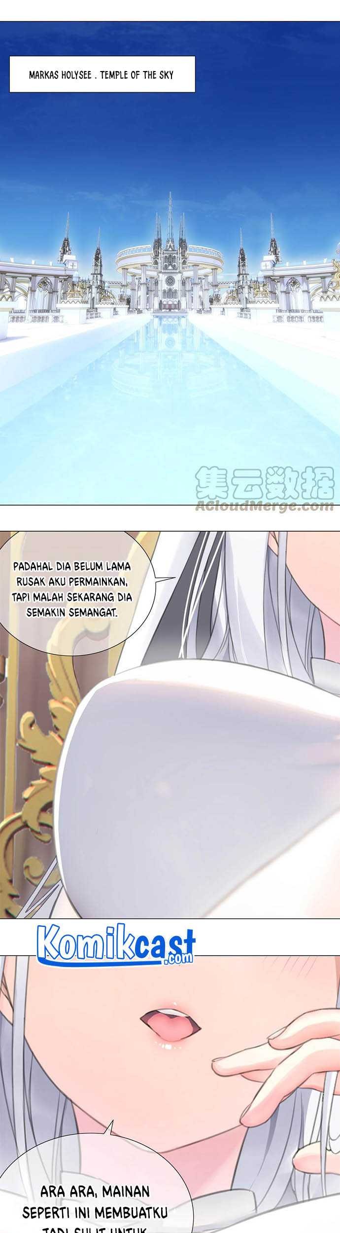 Halaman 10