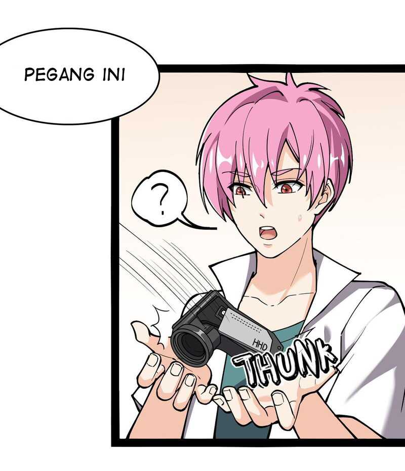 Halaman 7