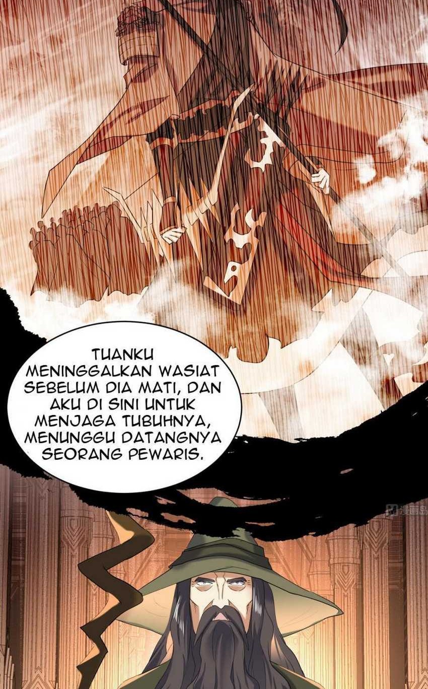 Halaman 3