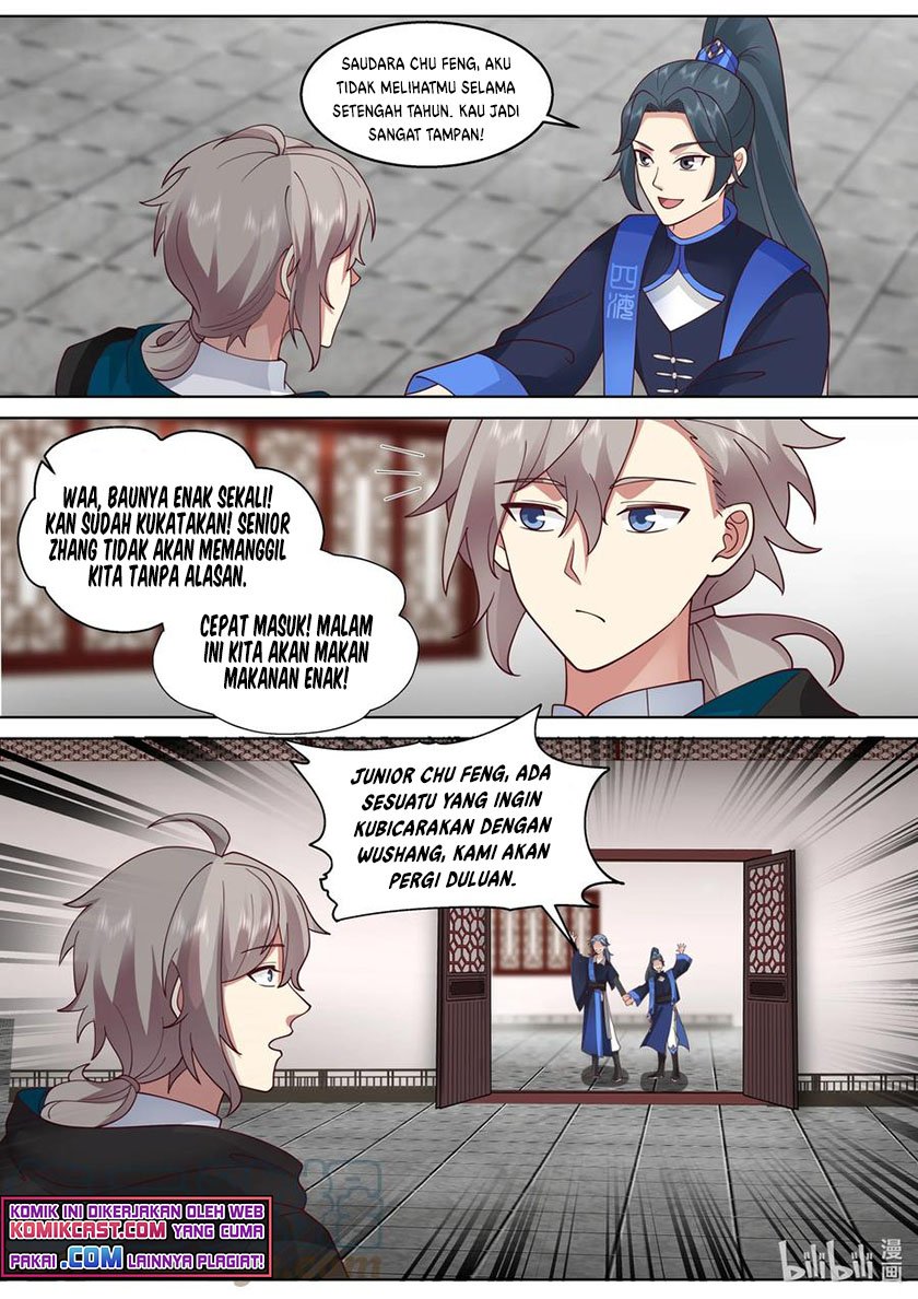 Halaman 3