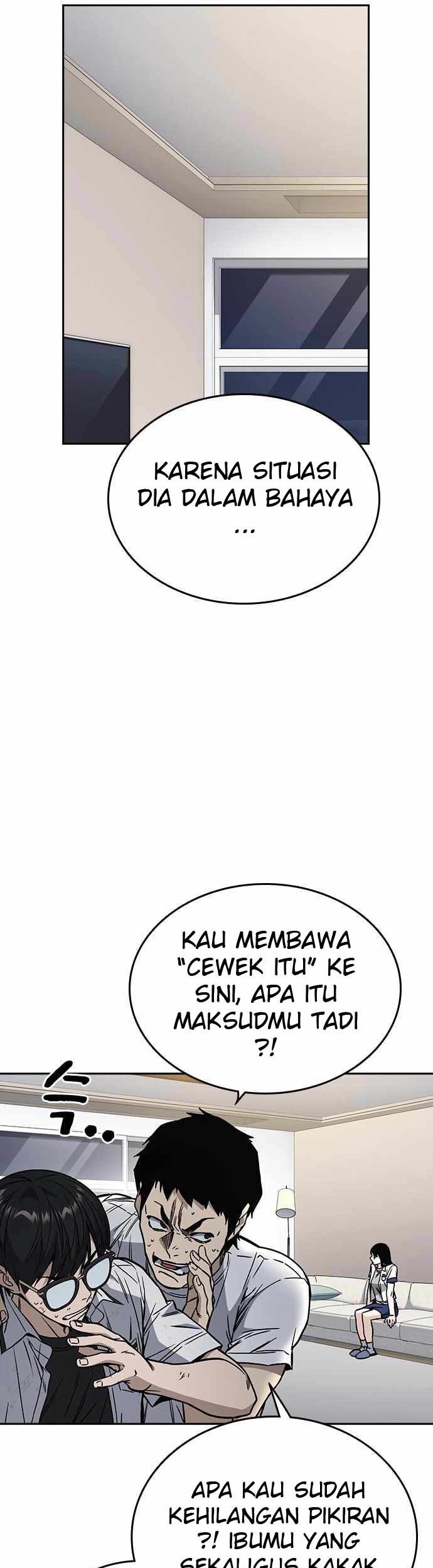 Study Group Chapter 150 Gambar 8