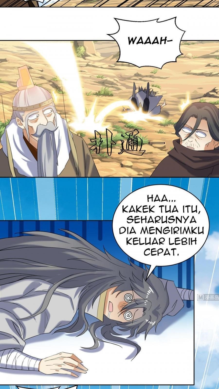 Halaman 3