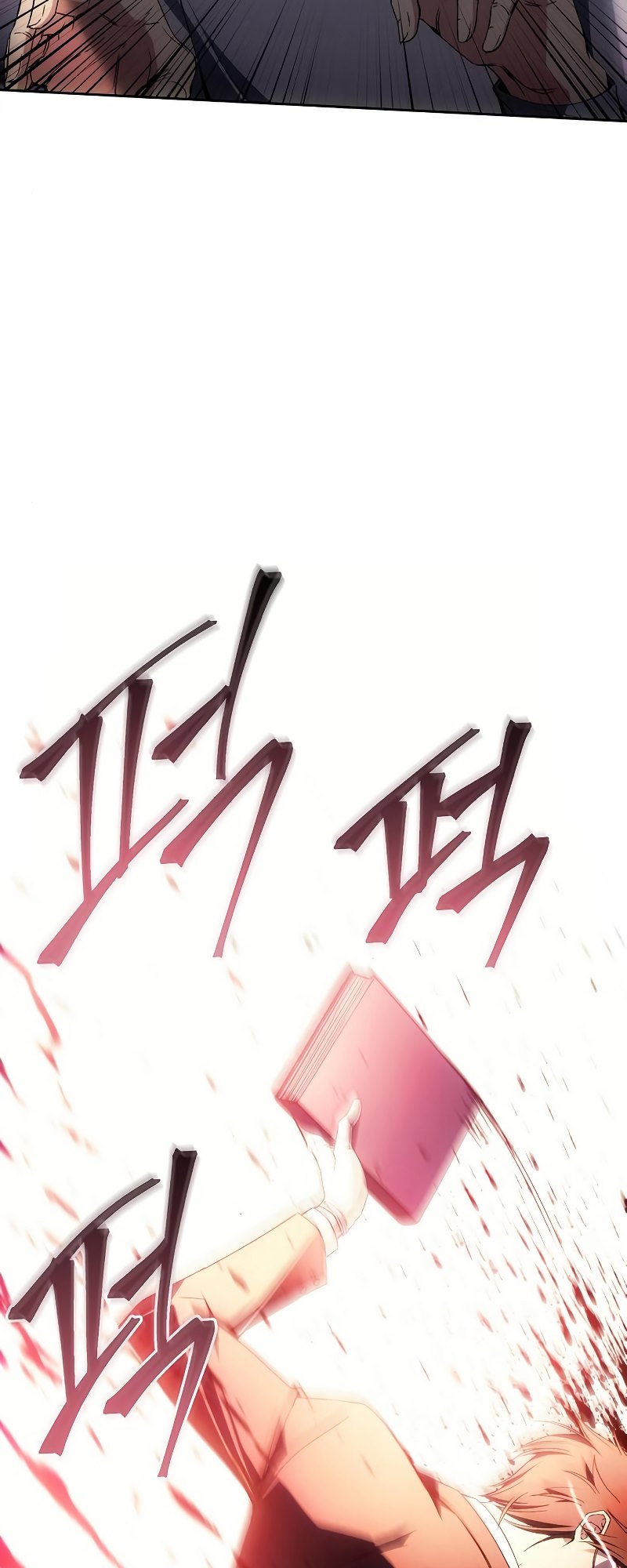 How to Live as a Villain Chapter 36 Gambar 9