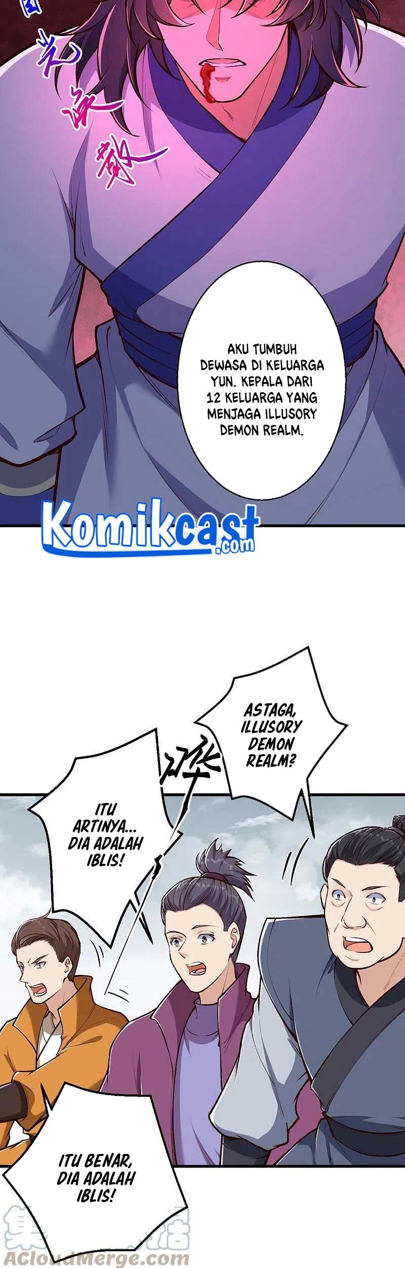 Halaman 6