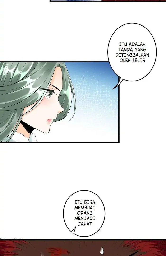 Start Become a Plug-in Chapter 48 halaman 3