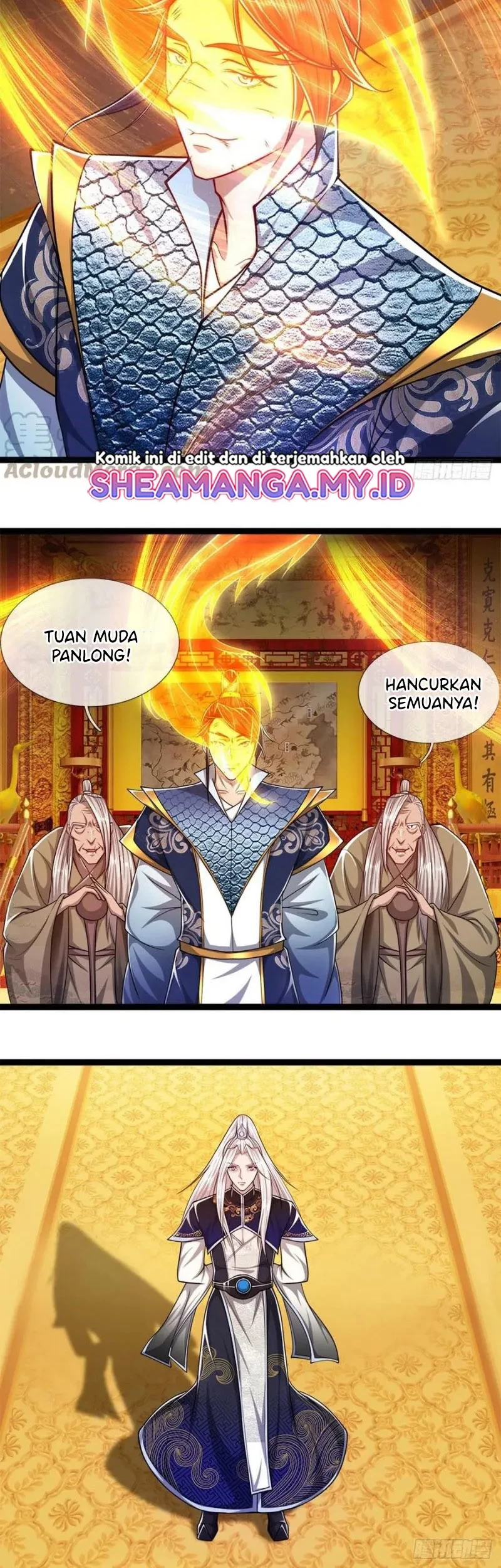 Halaman 4