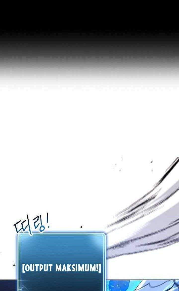 Skeleton Soldier Couldn’t Protect the Dungeon Chapter 141 halaman 13