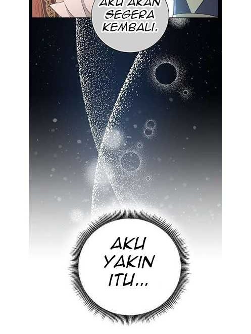 Skeleton Soldier Couldn’t Protect the Dungeon Chapter 142 halaman 10