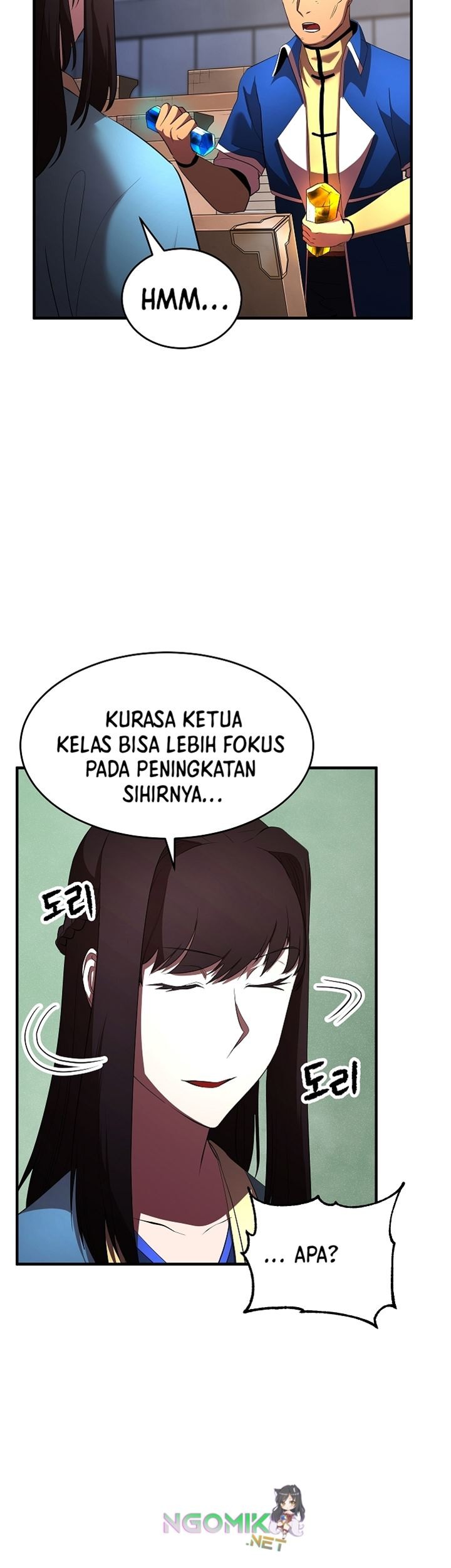 Halaman 10