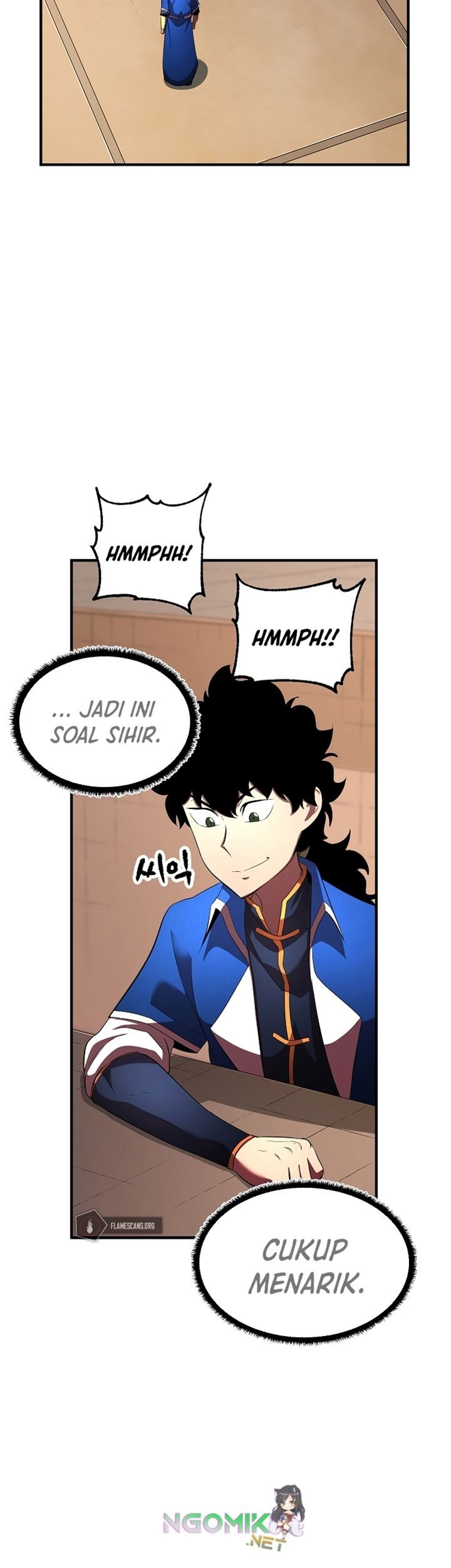 Halaman 12