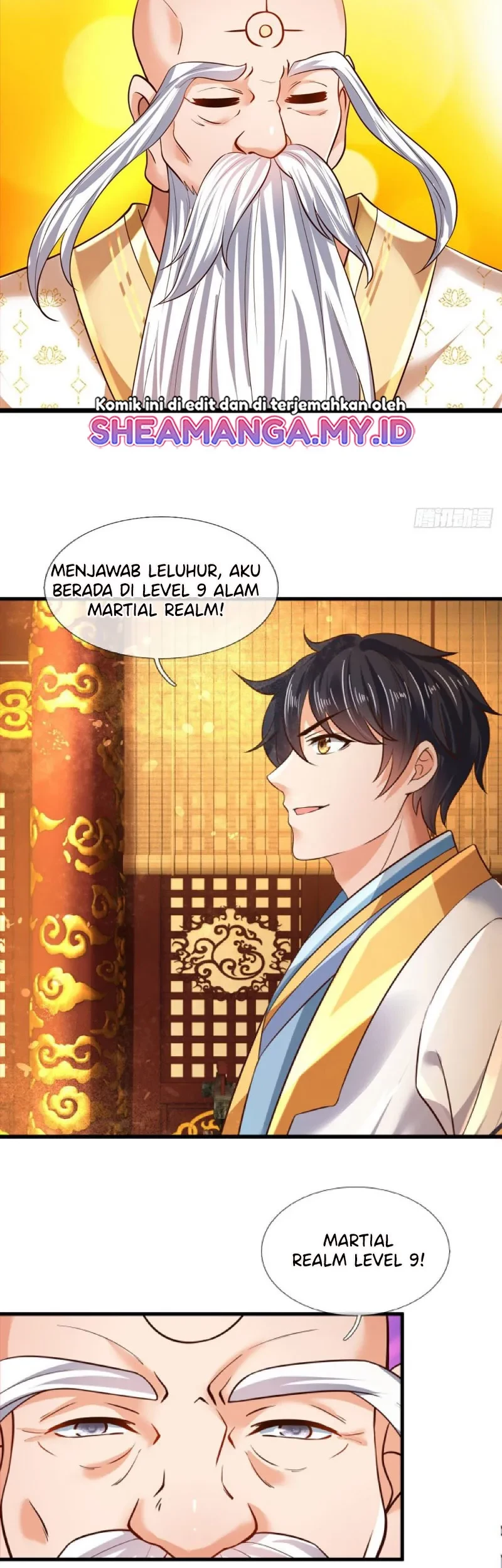 Halaman 4
