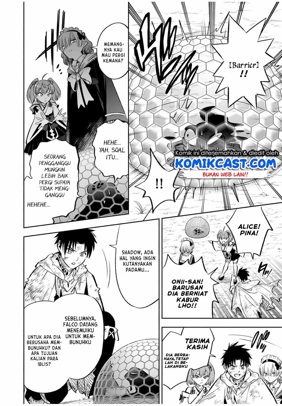 Halaman 3