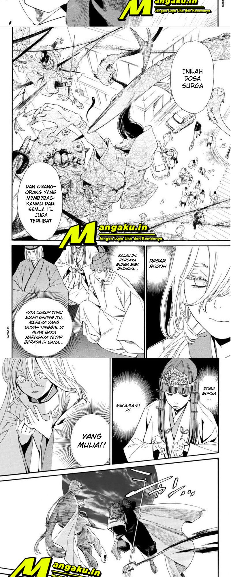 Halaman 3