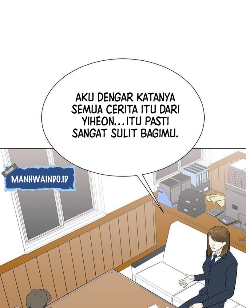 Beyond Virtual Chapter 43 halaman 11