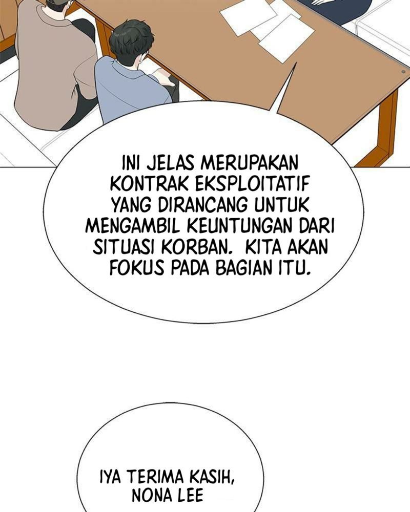 Beyond Virtual Chapter 43 halaman 12