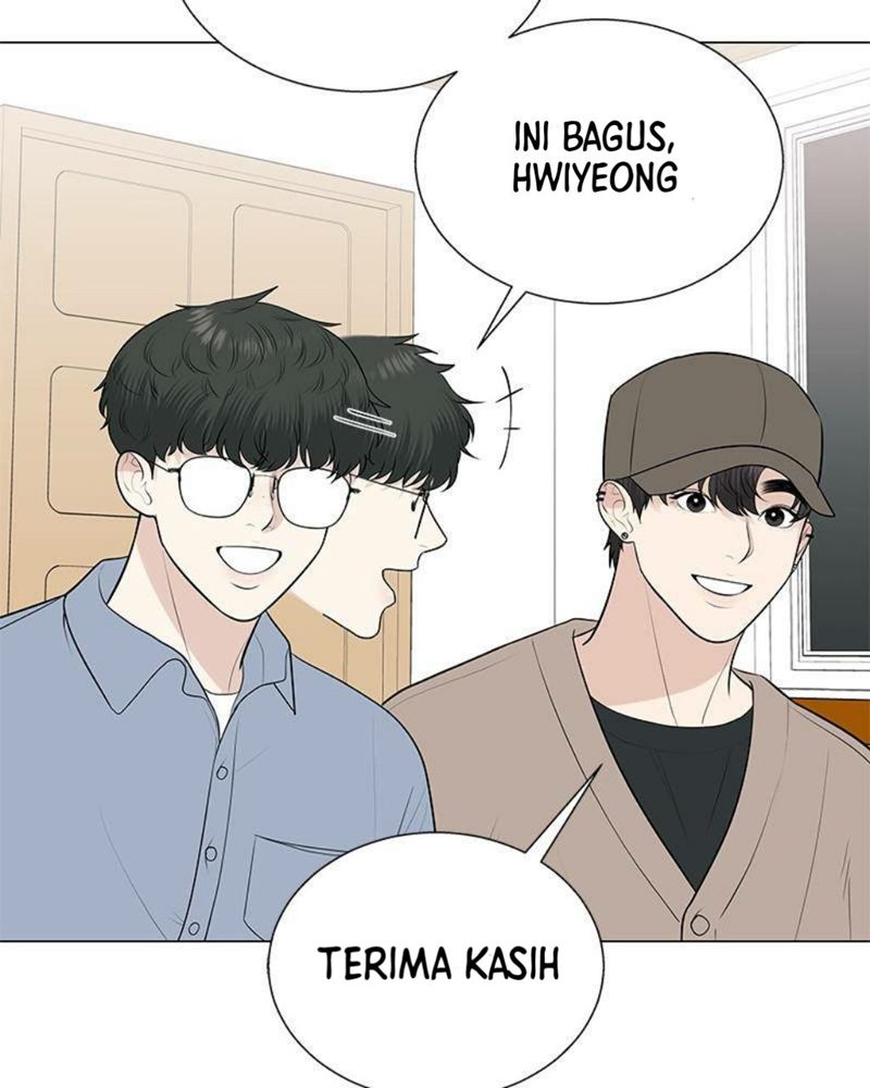 Beyond Virtual Chapter 43 halaman 13