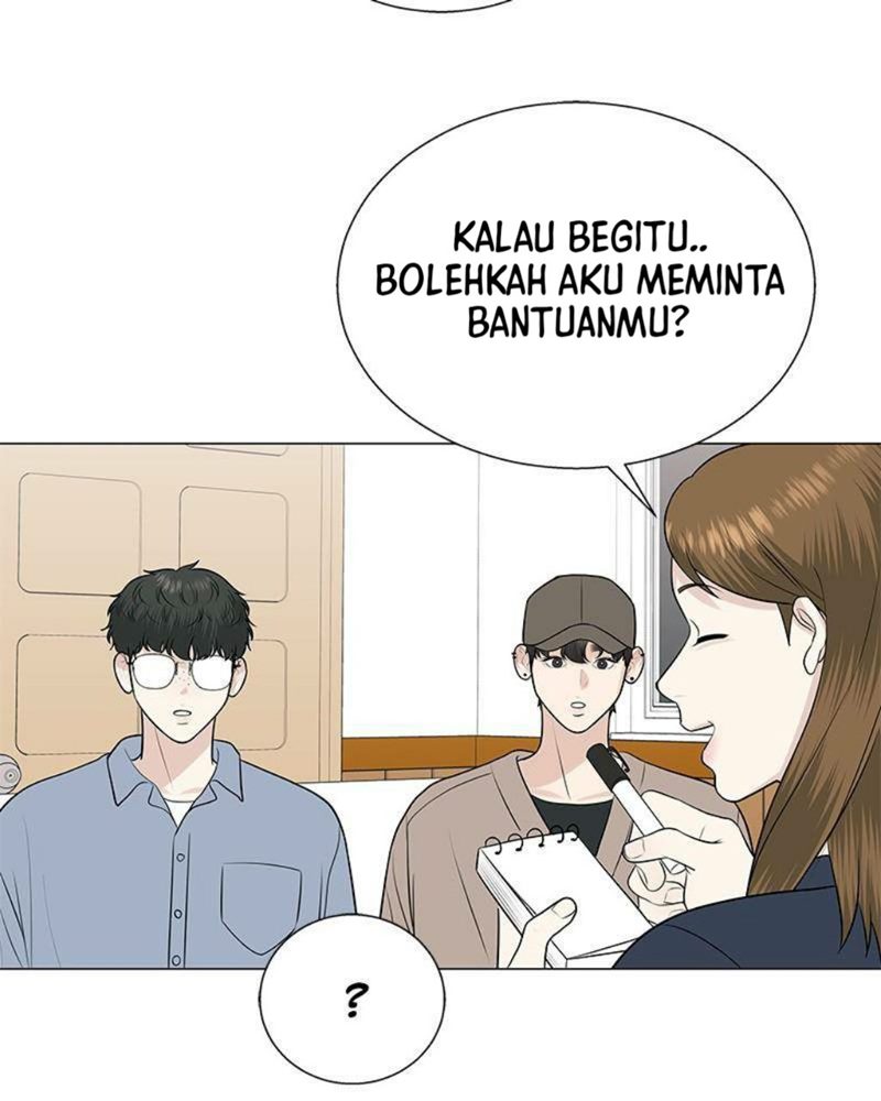 Beyond Virtual Chapter 43 halaman 14