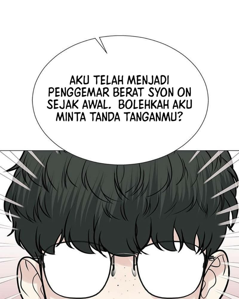 Beyond Virtual Chapter 43 halaman 15