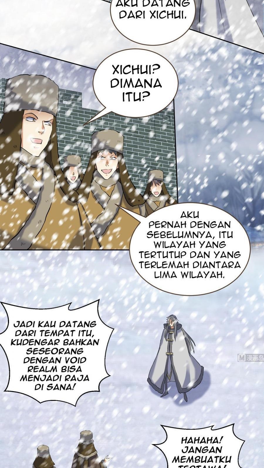 Halaman 3