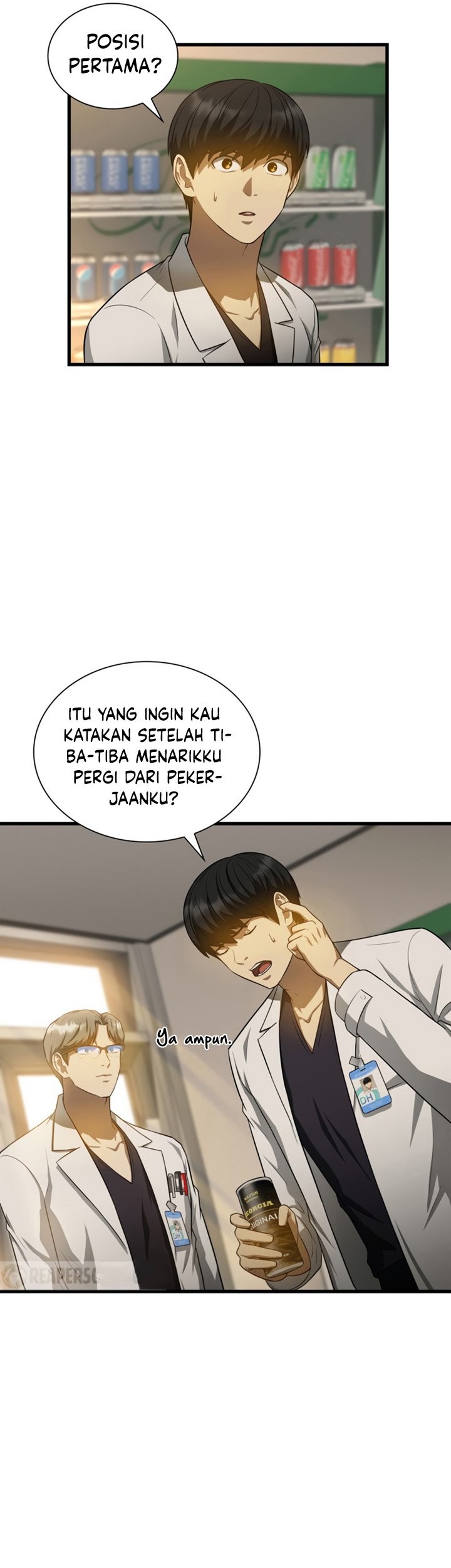 Halaman 11