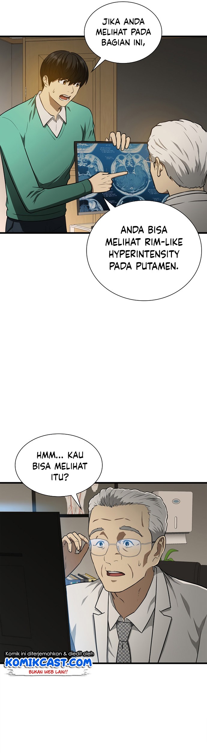 Halaman 8