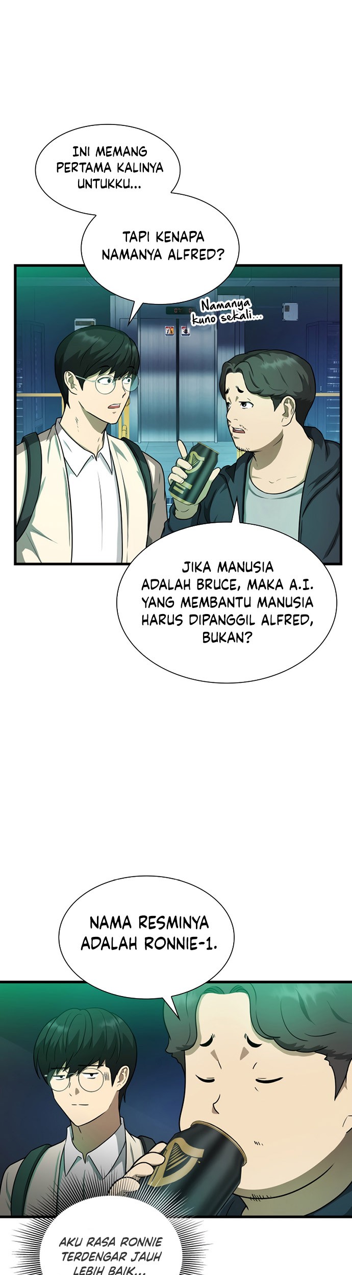 Halaman 8