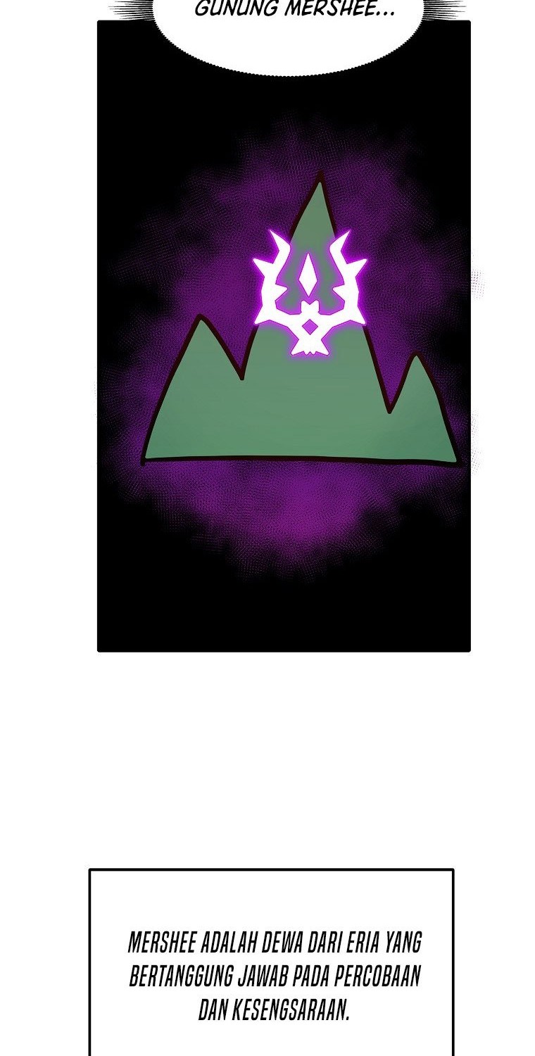 Worthless Regression Chapter 10 Gambar 7