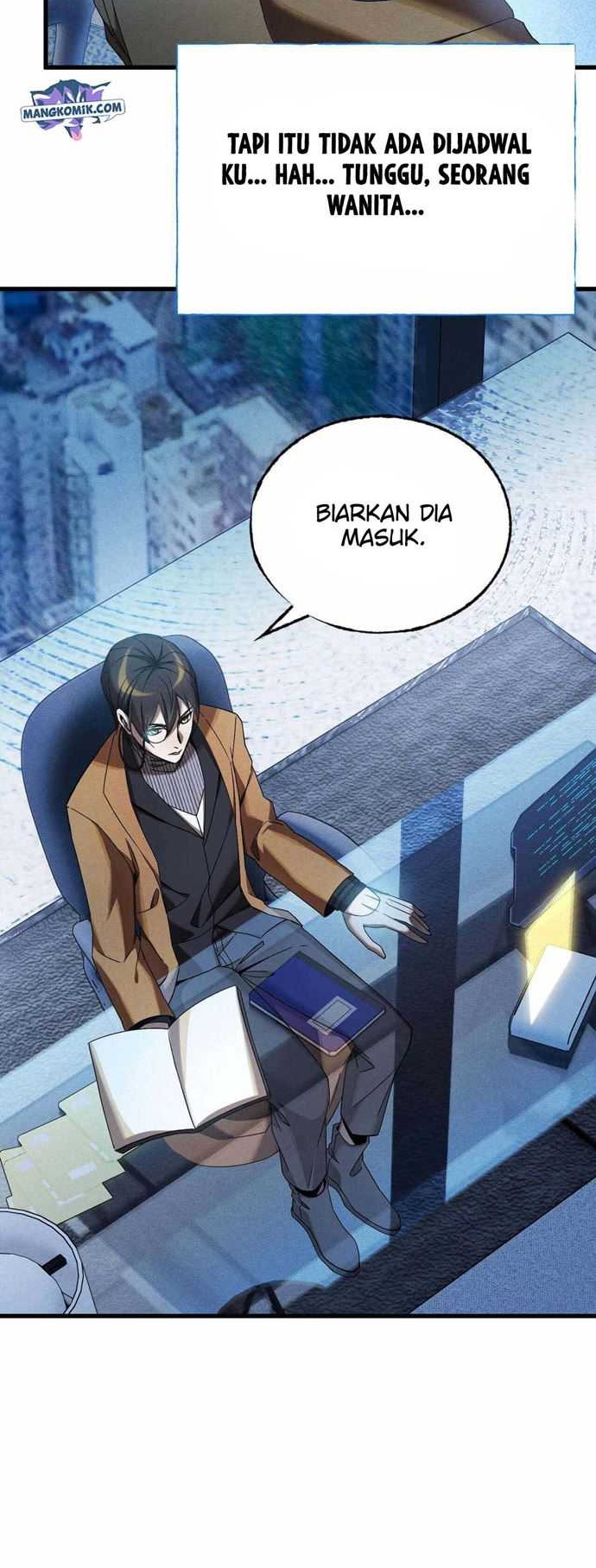 Halaman 7