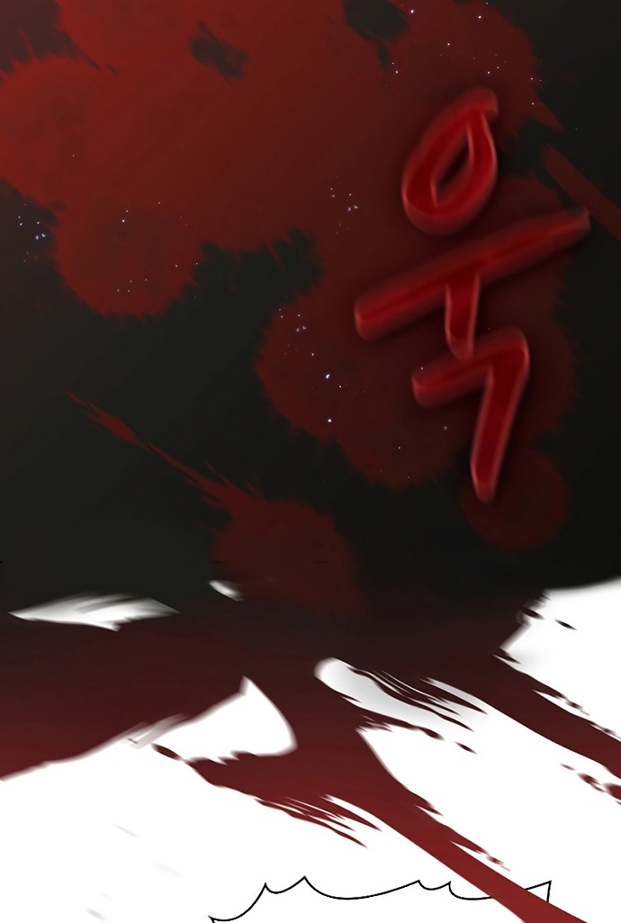 The Constellation that Returned from Hell Chapter 72 halaman 7