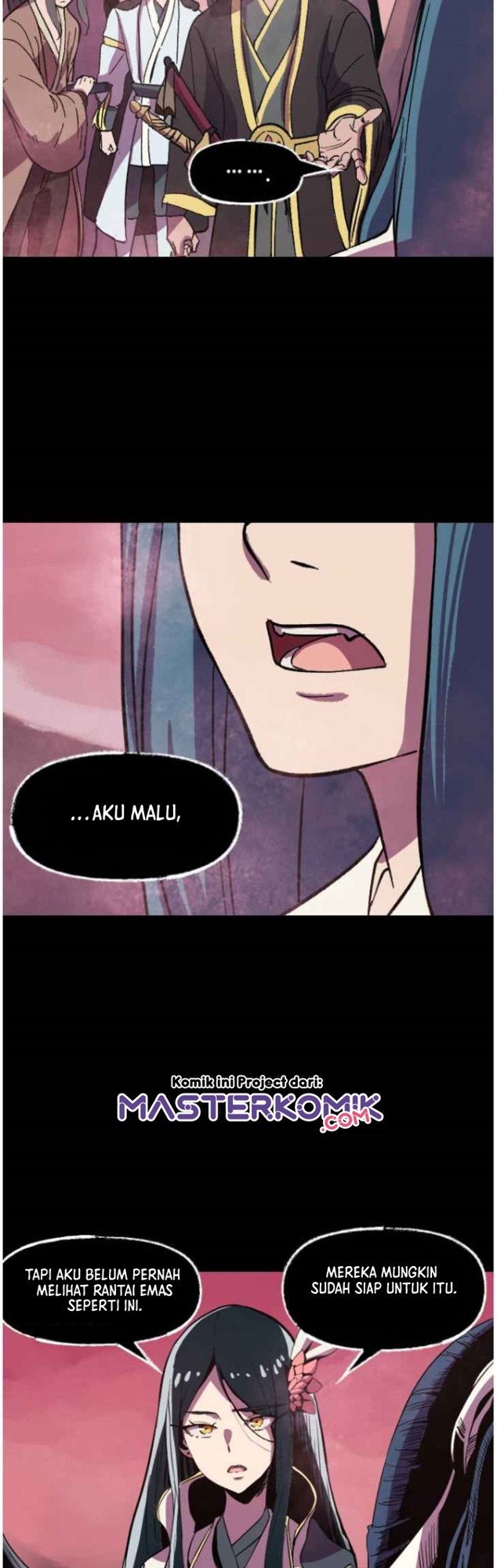 Halaman 8