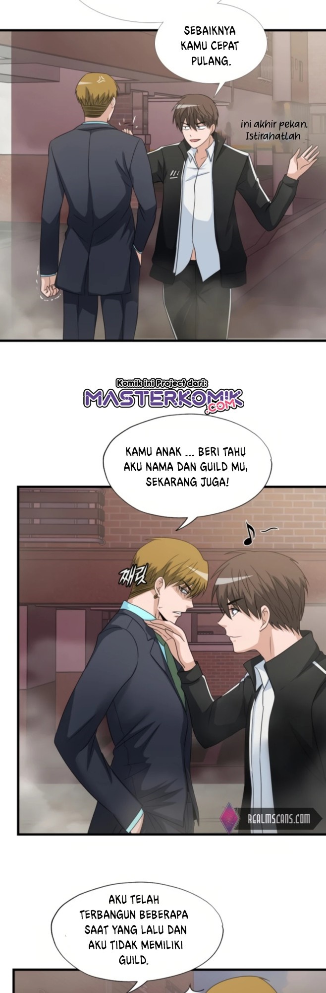 Halaman 5