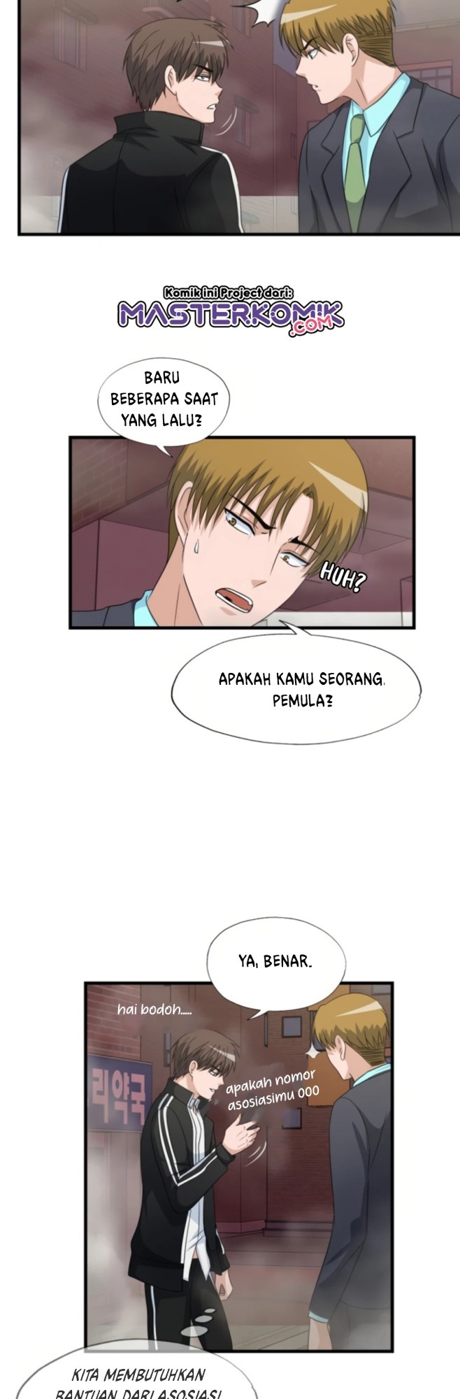 Halaman 6